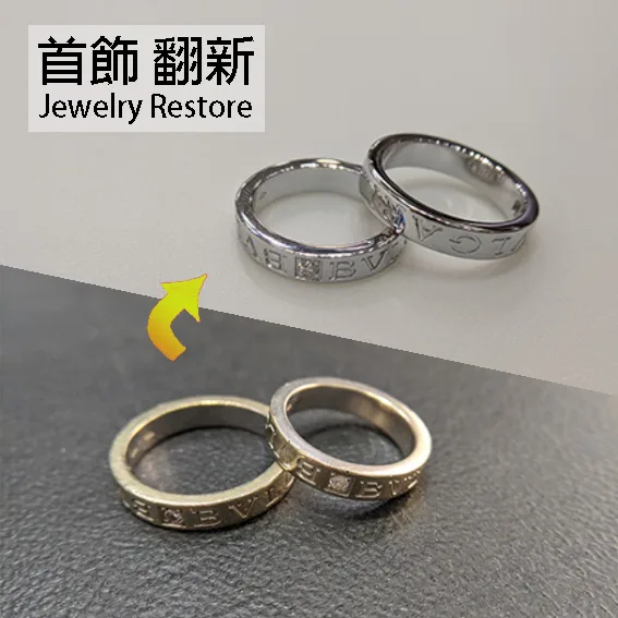 毫釐之間，盡顯匠心
